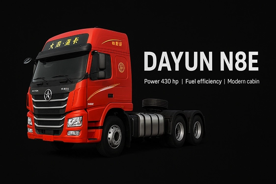 dayun dayun