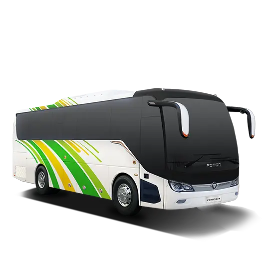 اتوبوس FOTON INERCITY COACH
