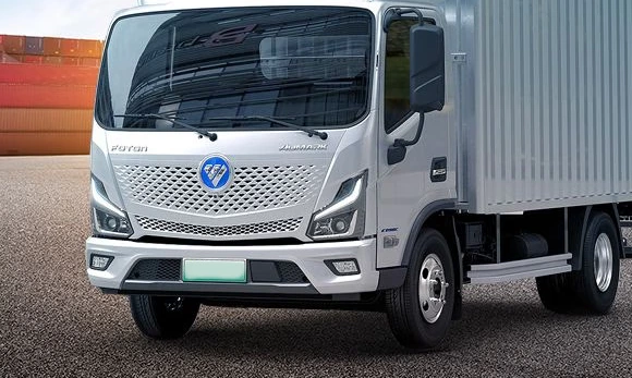 foton