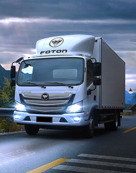 foton
