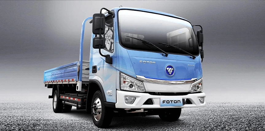 foton
