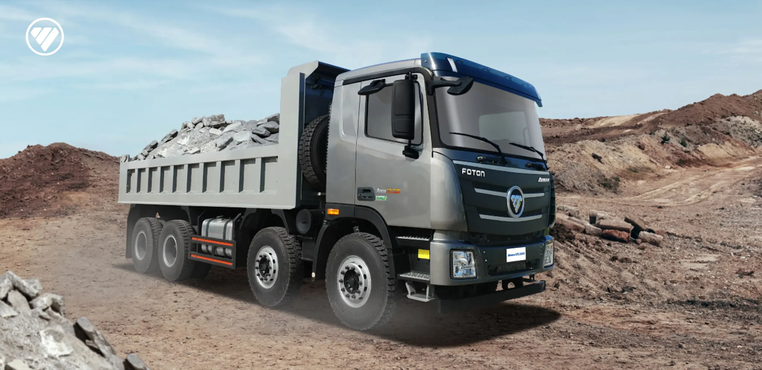 foton