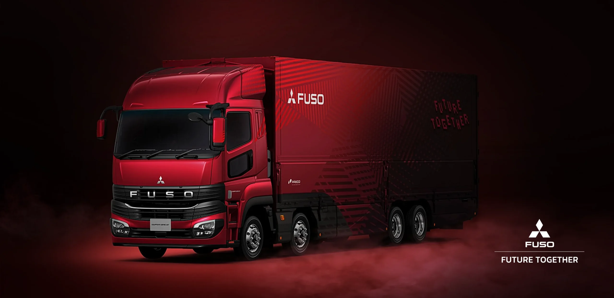 Fuso