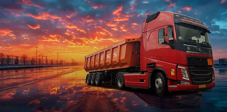 ایران کاوه سایپا