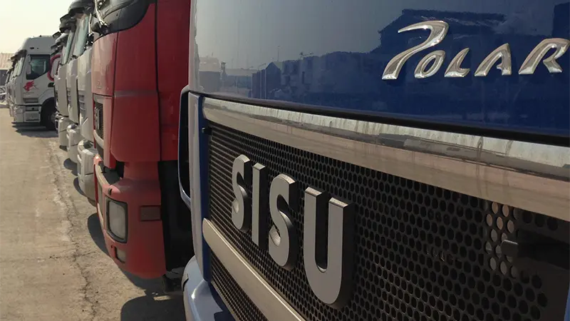 برگزاری سومین همایش بین المللی صنعت خودرو و نمایشگاه توانمندی‌های صنعت خودرو ایران