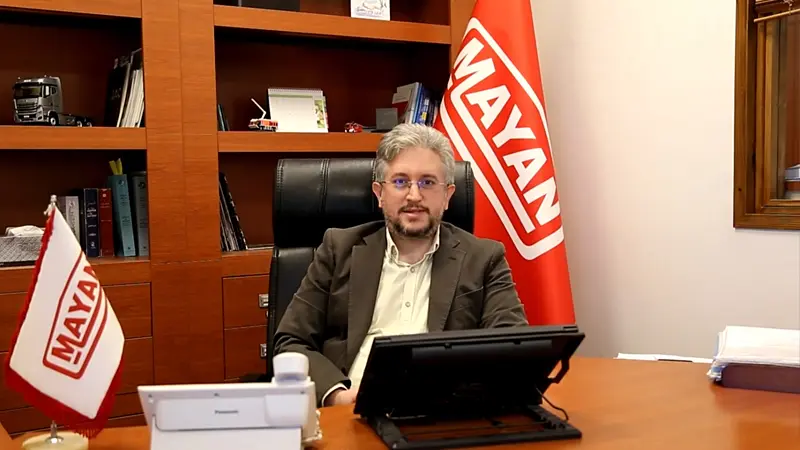 کسب ۴ ستاره کیفیت کشنده دیما در ارزیابی شرکت ISQI