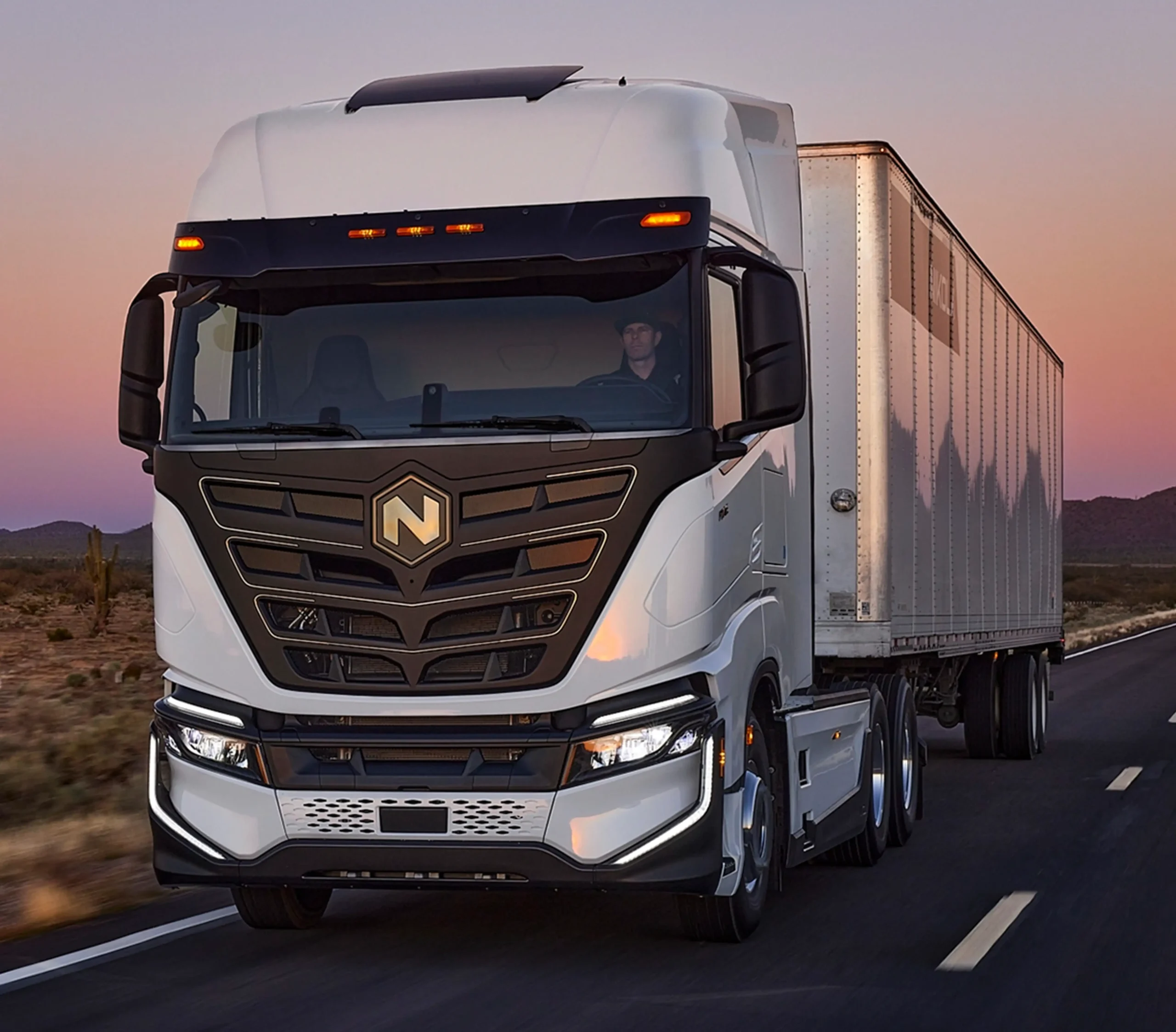 Nikola