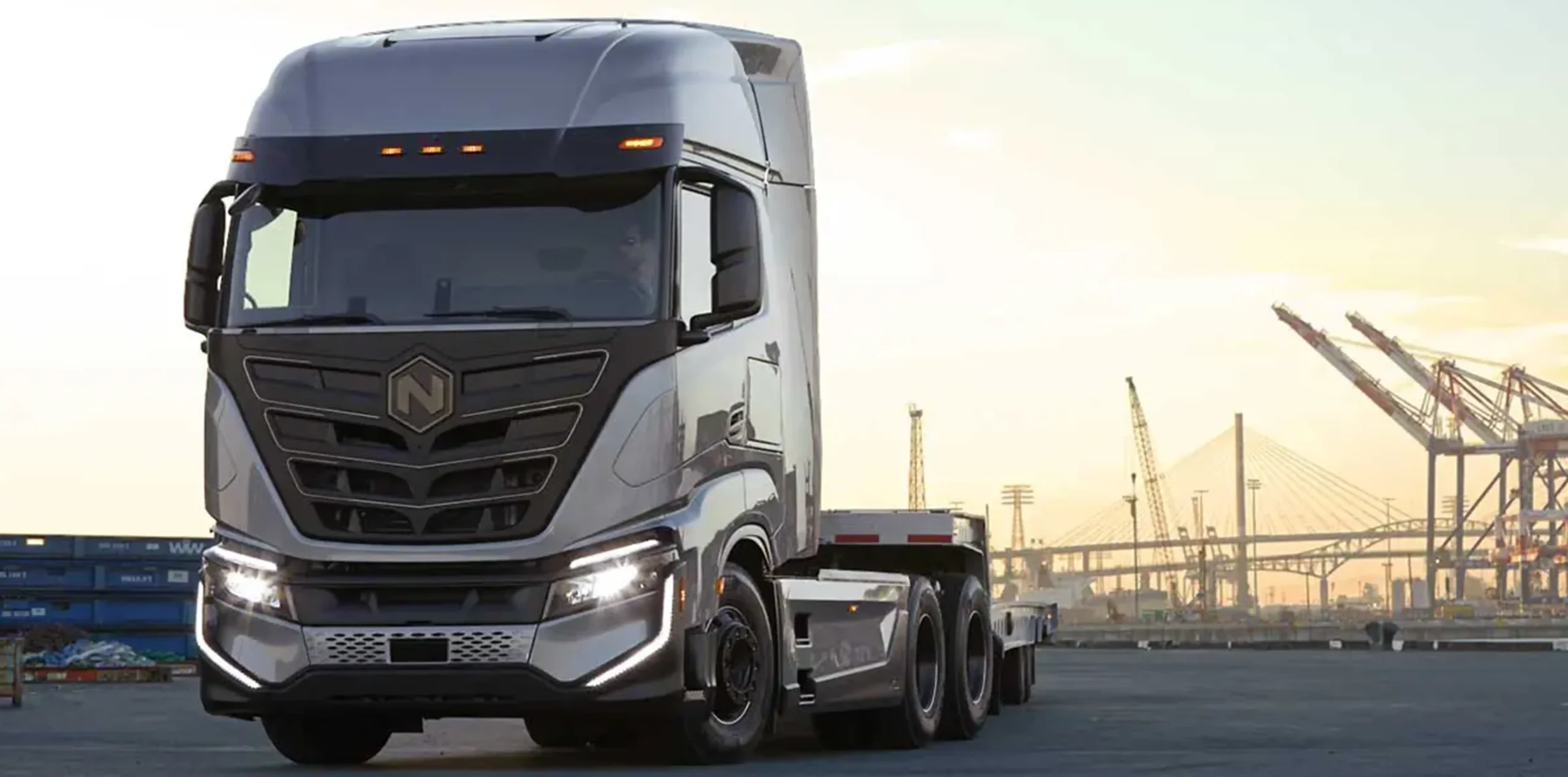 Nikola
