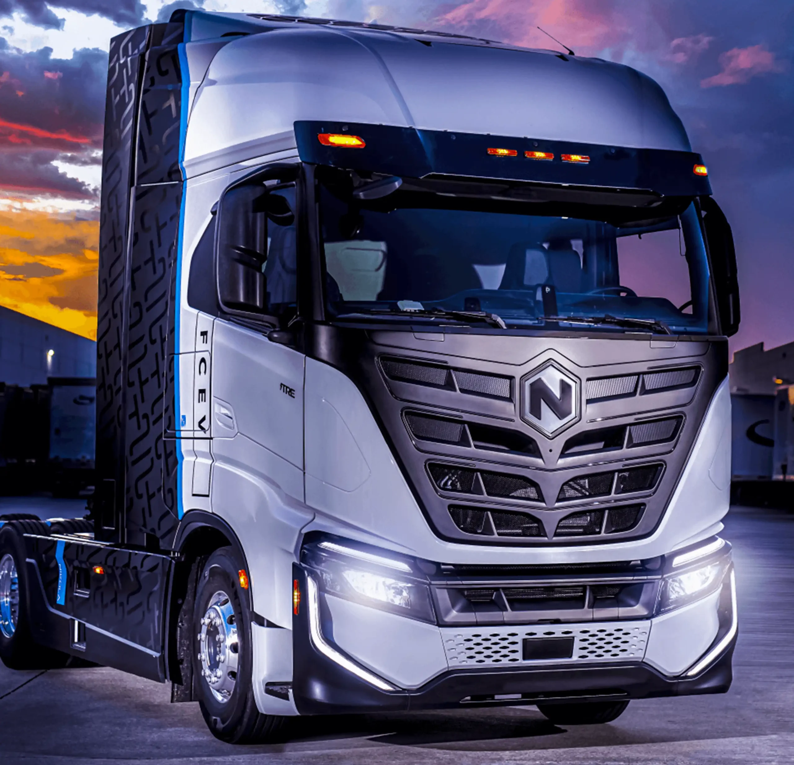 Nikola