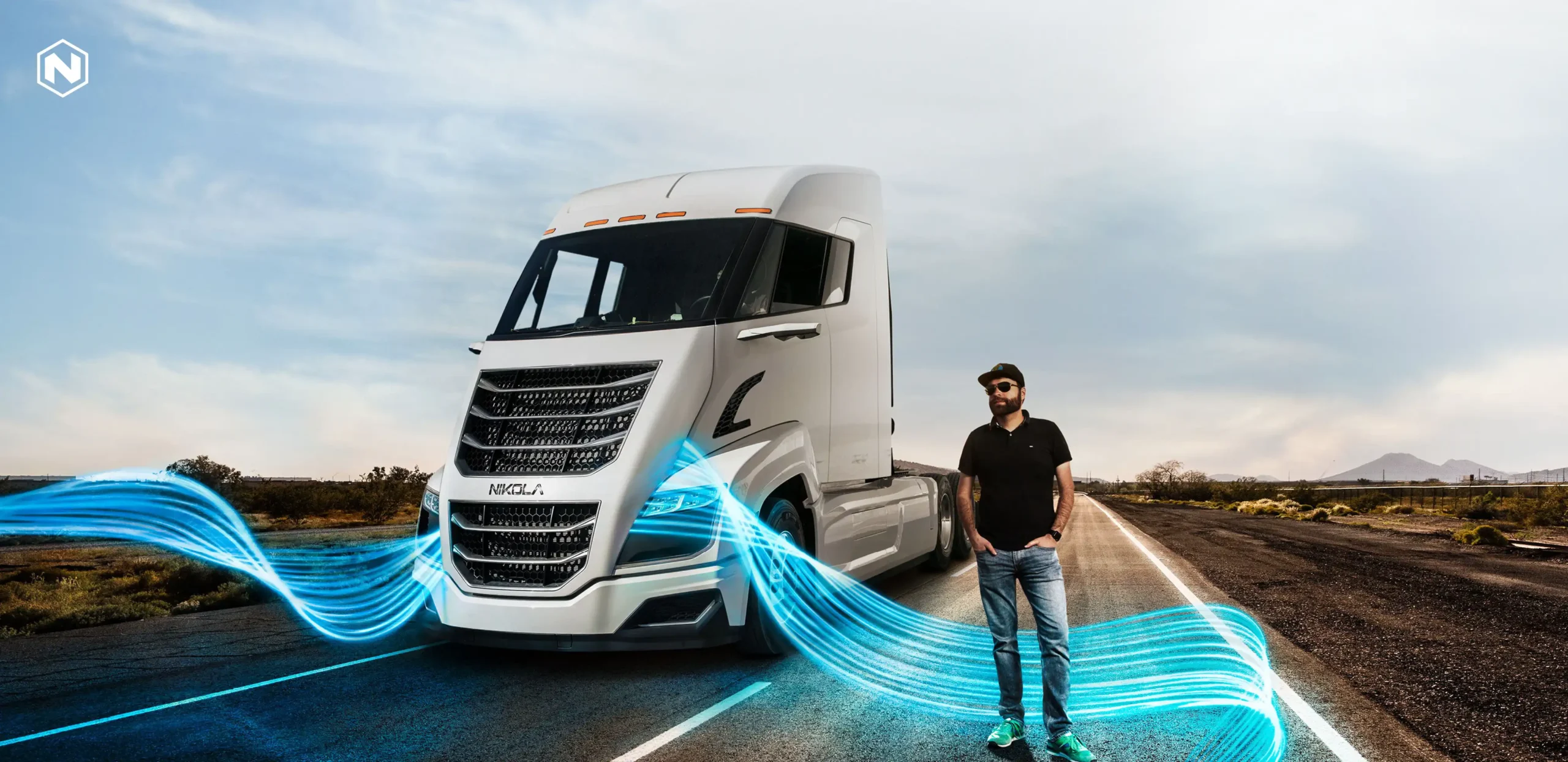 Nikola