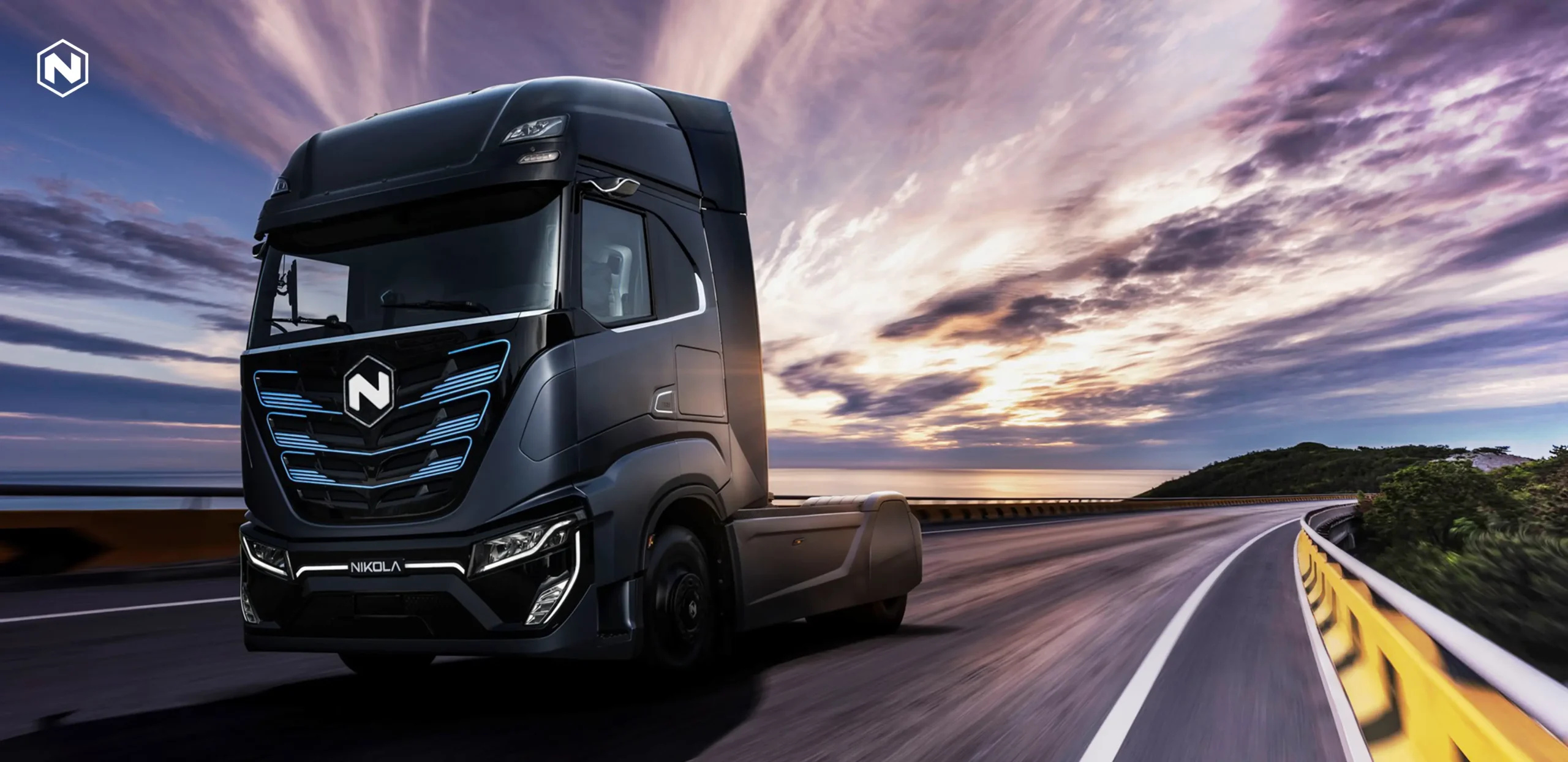 Nikola