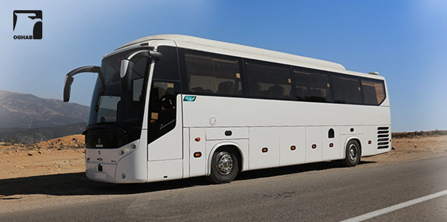 عقاب افشان