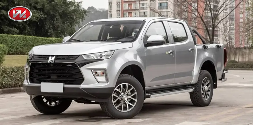 صنایع خودروسازی پادرا