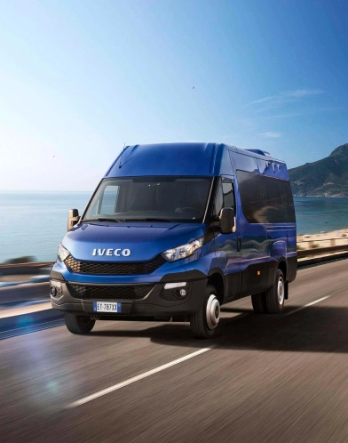 صنایع خودروسازی پادرا