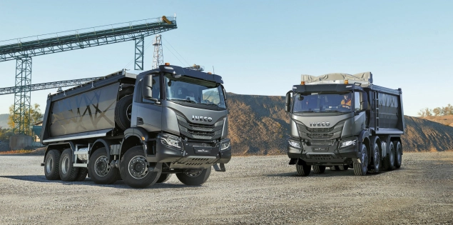 صنایع خودروسازی پادرا صنایع خودروسازی پادرا