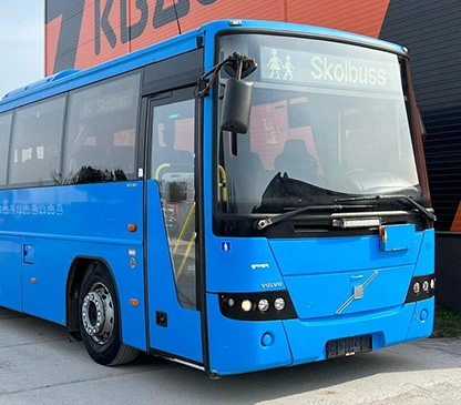 رانیران