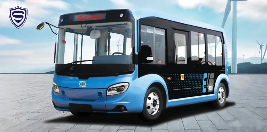 سبلان خودرو مایوان