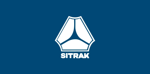 sitrak