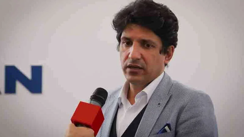 کامیونت i9 برقی ویرا دیزل بهترین انتخاب برای مسیرهای شهری