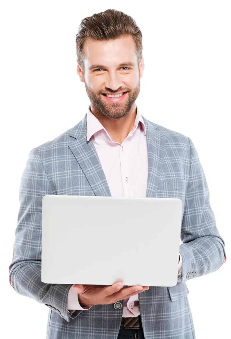 تبلیغات پایه یک