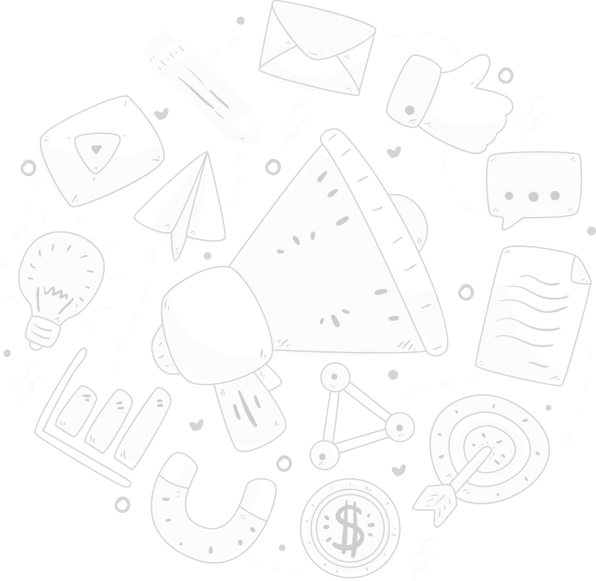 تبلیغات پایه یک