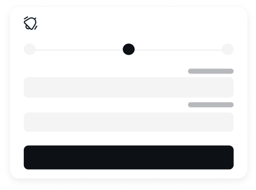 آخرید قیمت ها