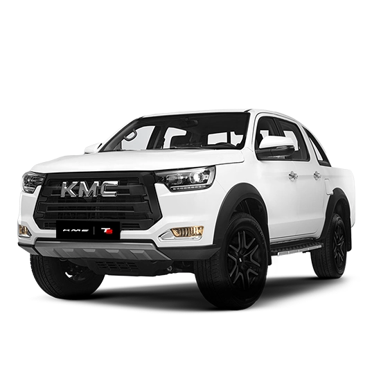 پیکاپ KMC T8