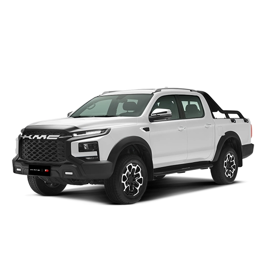 پیکاپ KMC T9