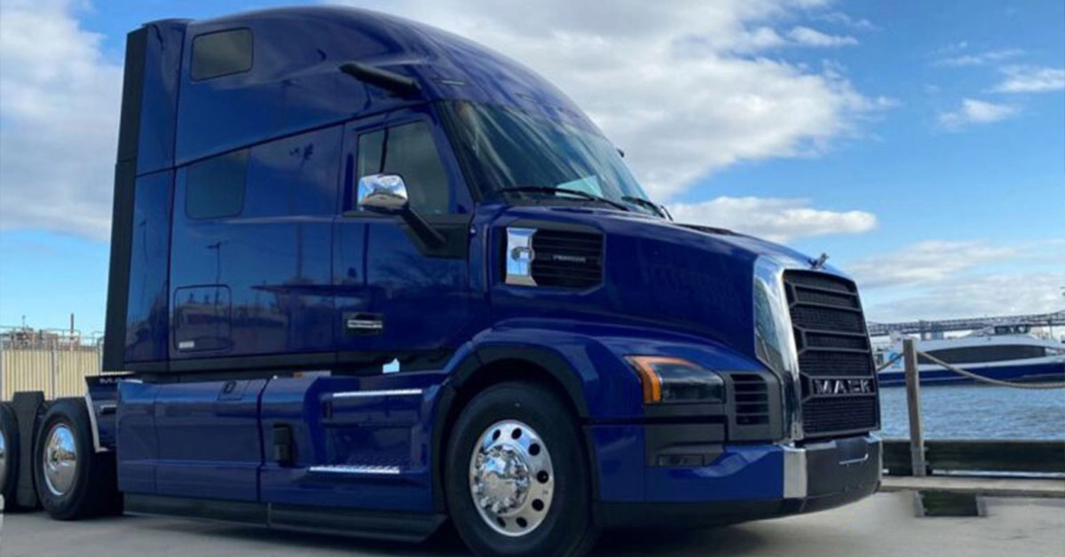 بهره‌وری سوختی بدون کاهش عملکرد