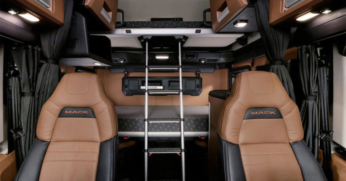 تغییر مدیرت ناوگان حمل و نقل با ارتباط دائمی