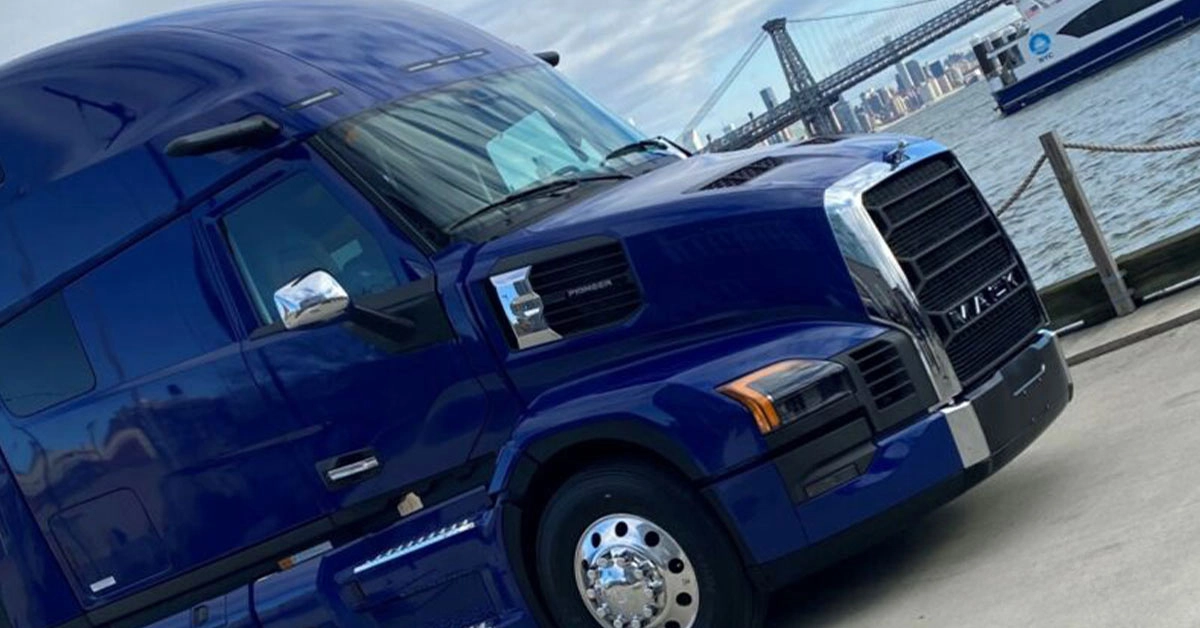 تلفیق همزمان ایمنی و فناوری هوشمند کشنده مدرن پایونیر