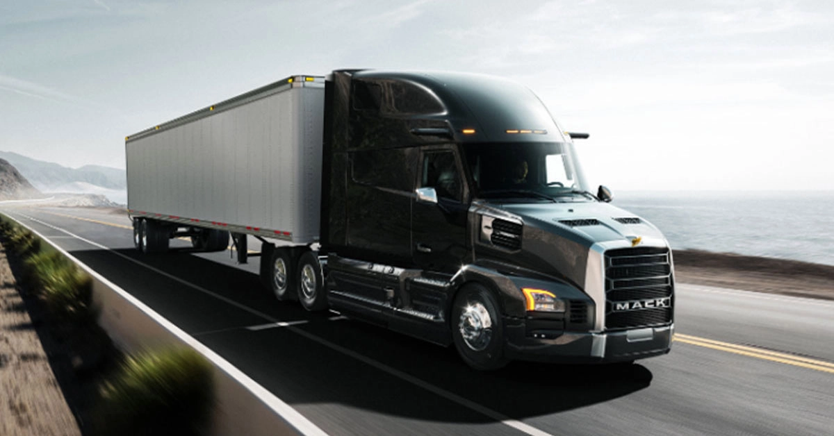 سرگذشت کشنده ماک از قدرت تا نوآوری