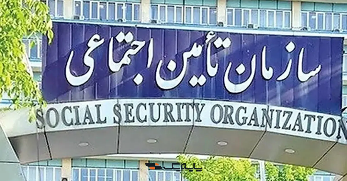 درخواست رانندگان کامیون برای امهال حق بیمه در شرایط فعلی