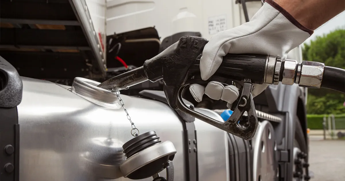 E‑Fuel؛ راهکاری موقت یا پایدار؟