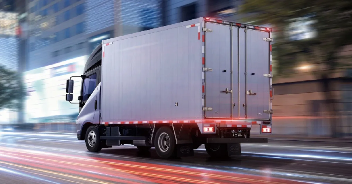 مقایسه کلی مدل‌های بررسی شده