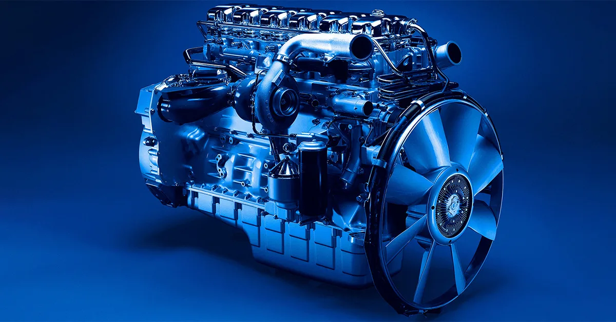 ورود به قرن ۲۱ و توسعه در بعد جهانی