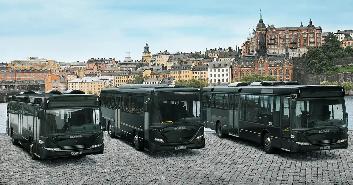 ورود به قرن ۲۱ و توسعه در بعد جهانی