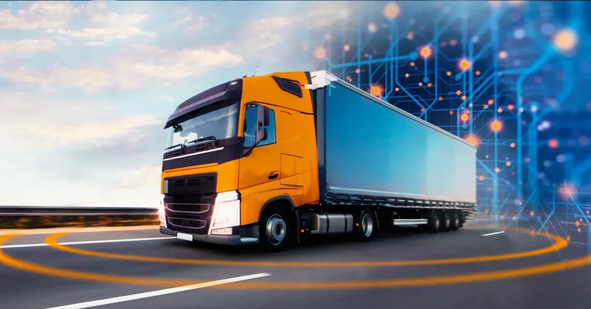 چگونه بارنامه الکترونیکی مانع از بروز تخلفات می‌شود؟