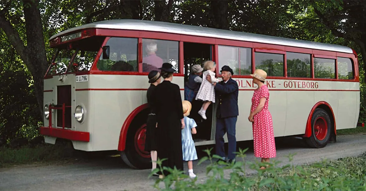 ۱۹۱۲ تا ۱۹۴۵: نوآوری در میان آتش جنگ‌ها