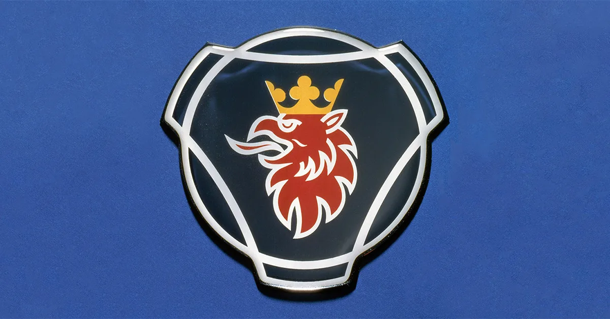 ۱۹۹۵ تا ۲۰۰۱: استقلال دوباره اسکانیا