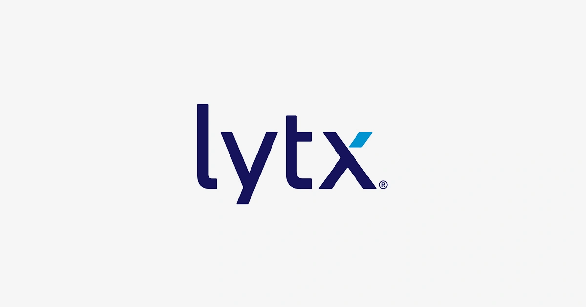 Lytx