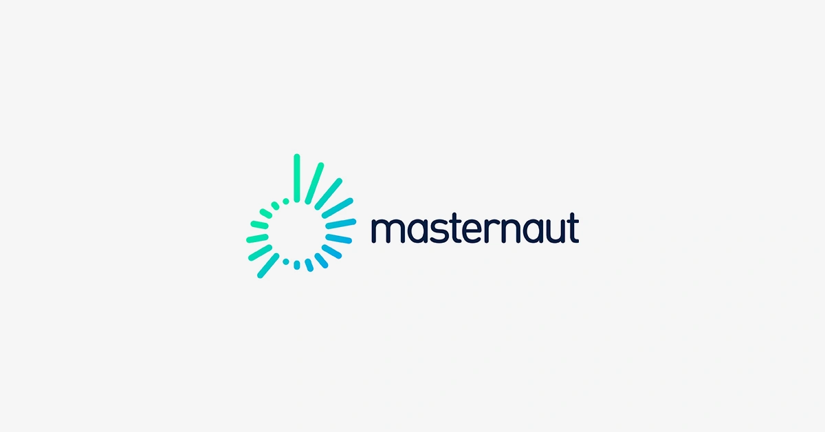 Masternaut