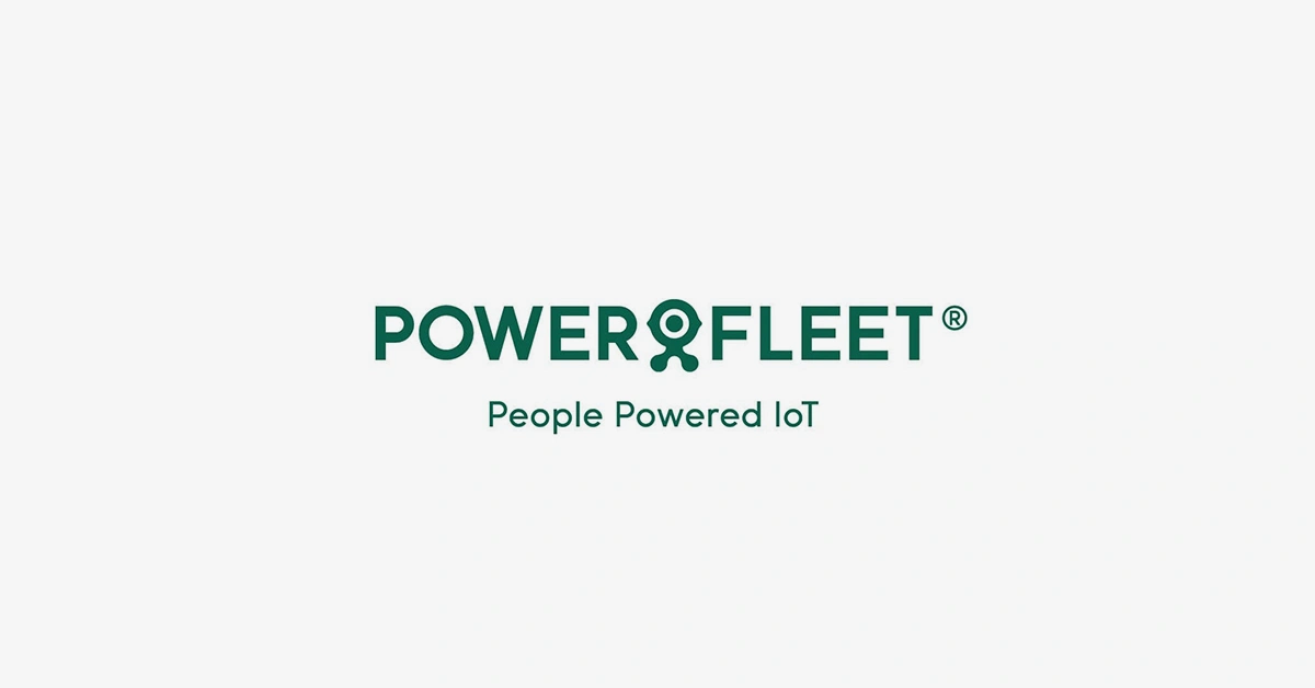 Powerfleet