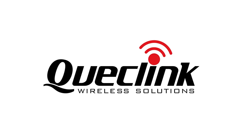 برند Queclink