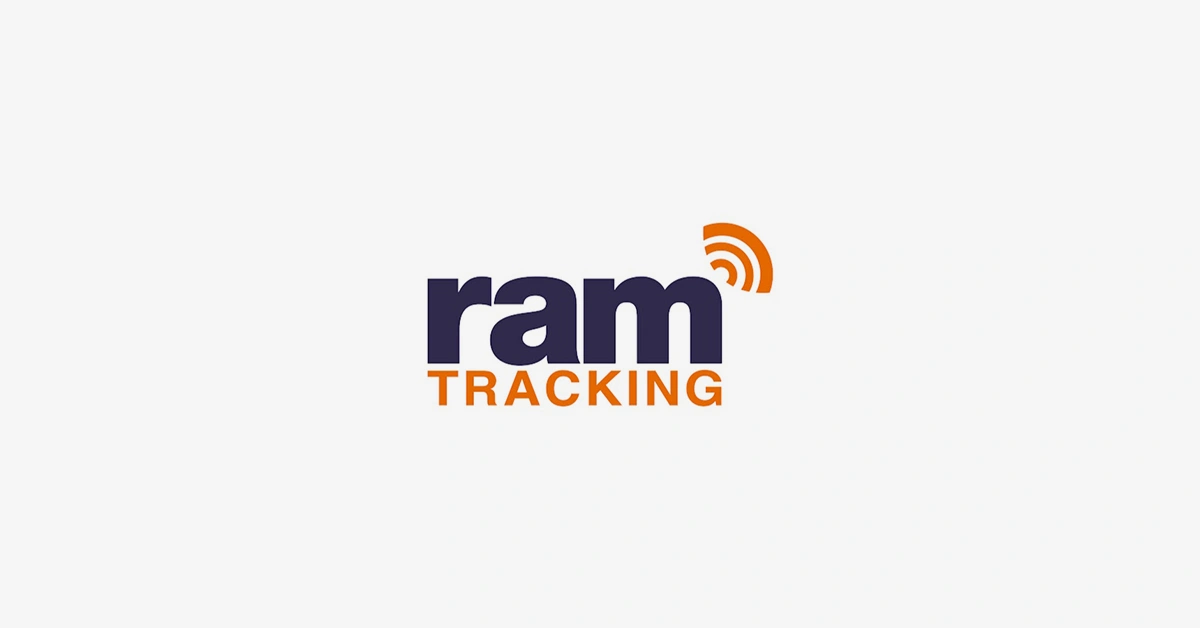 RAM Fleetmatics