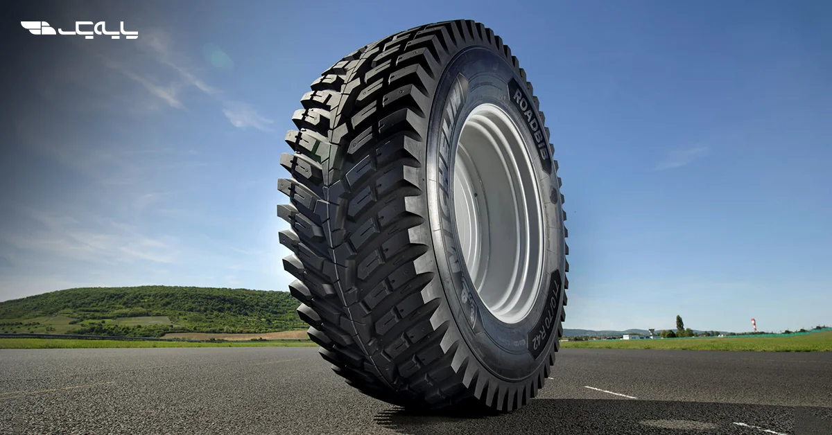 آموزش صفر تا صد ثبت نام و خرید لاستیک دولتی