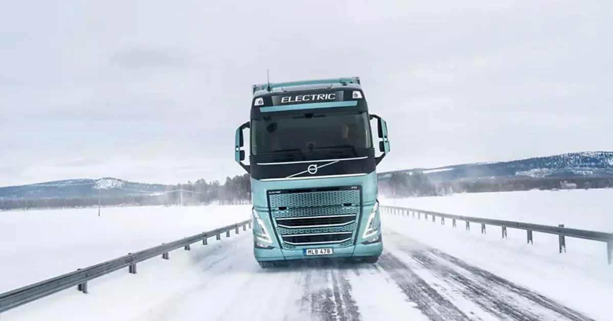 محدوده نرمال دور موتور در حالت استارت سرد