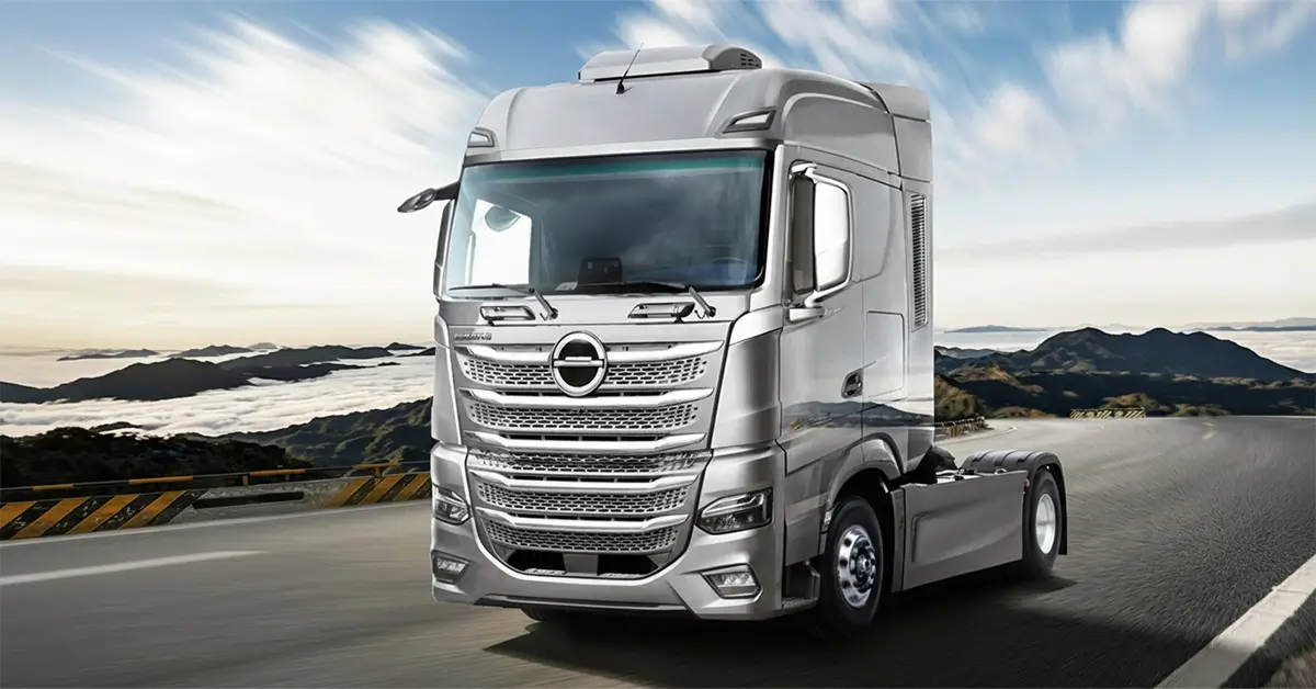 بایک X9 بهمن ‌دیزل