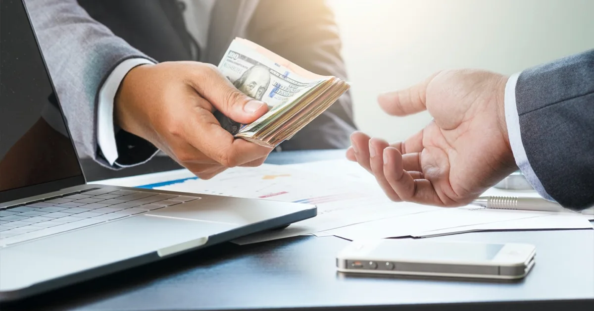 تسهیلات و حمایت‌های مالی طرح نوسازی کامیون‌های فرسوده