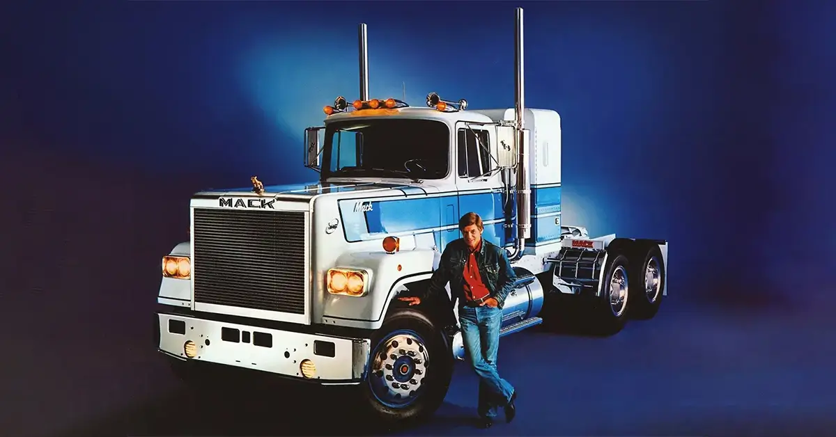 تغییرات مالکیتی از راه می‌رسند